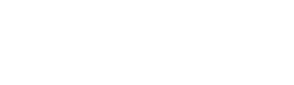 The Grand Challenges Blog