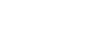 The Grand Challenges Blog