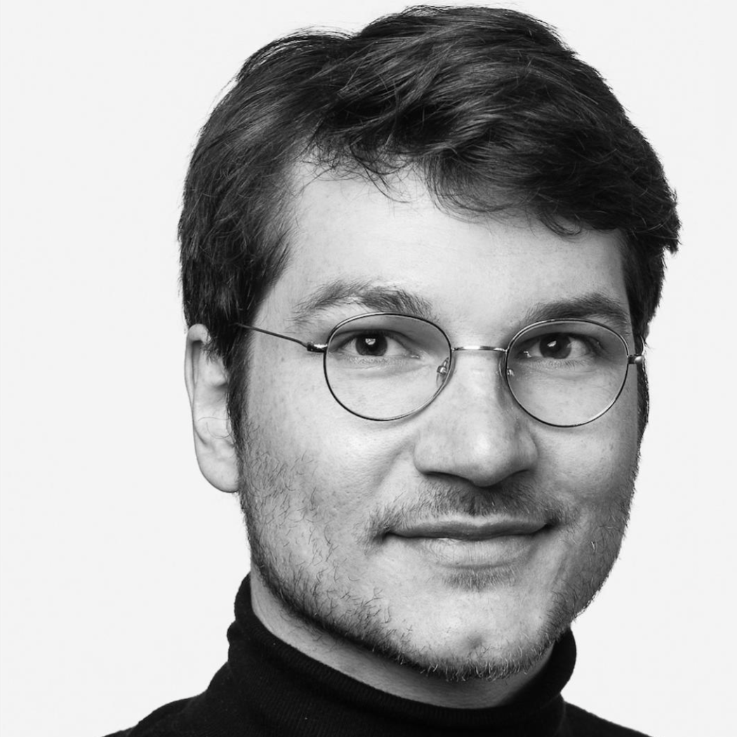 The Grand Challenges Blog