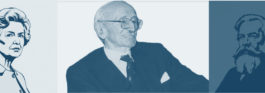 The Grand Challenges Blog