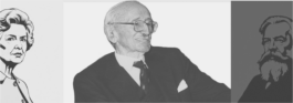 The Grand Challenges Blog