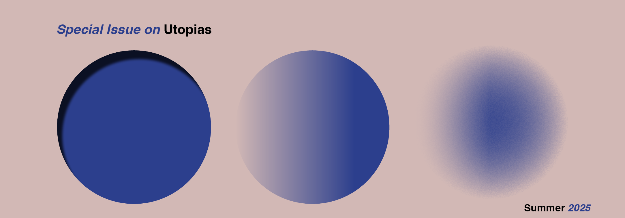 The Grand Challenges Blog