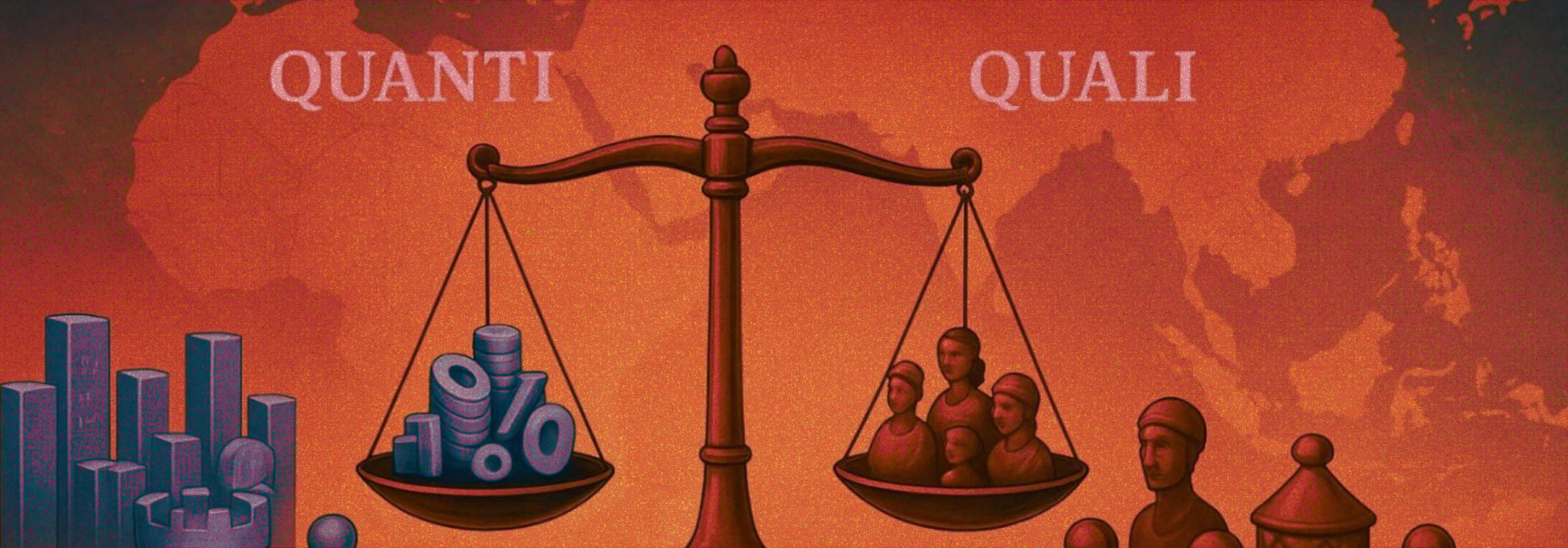 The Grand Challenges Blog