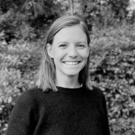 The Grand Challenges Blog