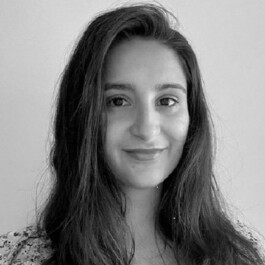 The Grand Challenges Blog