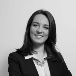 The Grand Challenges Blog