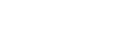 The Grand Challenges Blog