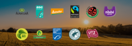 The Grand Challenges Blog