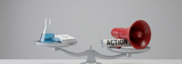 The Grand Challenges Blog