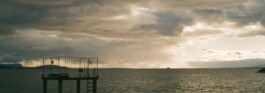The Grand Challenges Blog