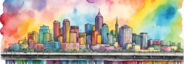 The Grand Challenges Blog