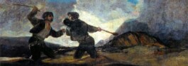 The Grand Challenges Blog
