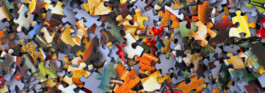 The Grand Challenges Blog