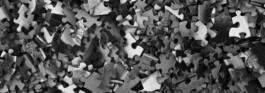 The Grand Challenges Blog