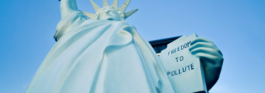 The Grand Challenges Blog