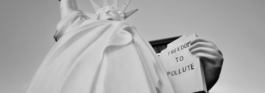 The Grand Challenges Blog